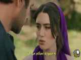سریال ترکی تپه بادخیز قسمت ۱۶۴ با زیرنویس فارسی - خلاصه داستان قسمت ۲