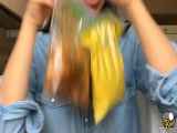 ٤ روش برای افزایش طعم مرغ