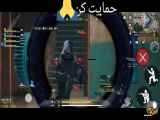 کالاف دیوتو: ویدئو عنوان الکادراز