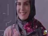 عکسکاری کم خواب | صحنه‌ای از عکسکاری