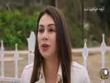 تیزر سریال ترکی انتقام قسمت ۱۵۵ دوبله فارسی