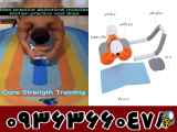 سفارش چرخ تمرین برای شکم کراس فیت 09363660478 + پرداخت در محل