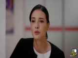 سریال ترکی اسارت قسمت 433 به همراه زیرنویس فارسی فراهم شده است.