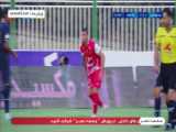 طرح از این عنوان بدون تغییر مفهوم آزادی