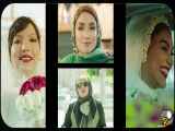 دانلود فیلم سینمایی هتل بدون هزینه