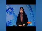 ۳۵٬۰۰۰ خودرو به کشور وارد شد.