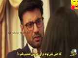 خلاصه سریال هندی حکایت ما قسمت ۷۶ با زیرنویس فارسی
