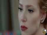 سریال ترکی عشق اجاره ای قسمت ۴۱ به زبان فارسی