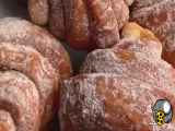 مبارزه با چالش آشپزی و تهیه غذا و خوراکی