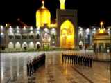 امید به سلامتی امام زمان(عج)