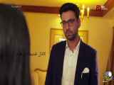 خلاصه قسمت ۷۶ سریال هندی حکایت ما_دوبله فارسی
