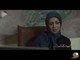 اژدها و پلنگ قسمت ۱۵ (خلاصه)
