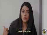 عروس قسمت ۱۱۲ سریال ترکی با زیرنویس فارسی - سکانس