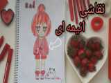 بهبود دادن سئو انیمه