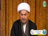 پنج سالگرد شهادت حاج قاسم سلیمانی