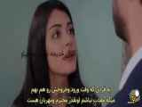 خلاصه قسمت ۱۱۲ سریال ترکی عروس با زیرنویس فارسی: