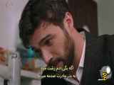 خلاصه‌ی قسمت 420 سریال گلهای خونی به زیرنویس فارسی