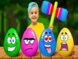 باز کردن شانسی برای لپ تاپ