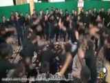 بزودی در ایران پخش خواهد شد