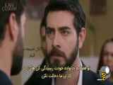 خلاصه قسمت ۴۲۱ سریال گلهلی خونی به همراه زیرنویس فارسی