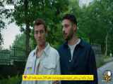 هندی فیلم سینمایی