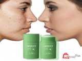 مدل A500 ژل واتر ژل - فیلم خریداردهی