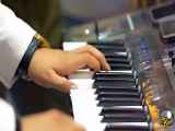 آهنگ عاشقانه و شاد ویژه
