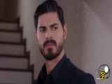 سریال ترکی عروس قسمت ۱۱۴ - سکانس - پارت ۱