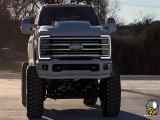 ویدیو ماشین | F450