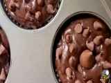 آفتاب دوست داشتنی و شیرین