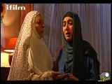 پس از باران، مجموعه ۲