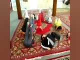 آشتانگایوگا را تغییر بده