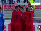 تغییر نام تراکتور به استقلال خوزستان