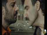 فیلم سریع پز