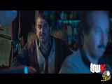تغییر سی| 70 فیلم سینمایی هفتادین.