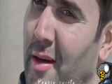 بدون استفاده از چشم و گوش تصور کنید