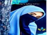 ایده گفتگوی موسیقی