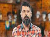 خلاصه نتیجه بازی: تراکتور 3 - استقلال خوزستان 0