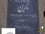 عکس‌های جذاب از اولین مقبره حیوانات خانگی در ایران | ۱۳ دی ۱۴۰۳