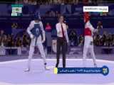 هر ماه بازیکنان