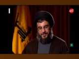 همکاری امام با آمریکا