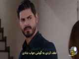 سریال ترکی عروس قسمت ۱۱۴ با زیرنویس فارسی - خلاصه