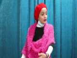 پرتاب و جریانده