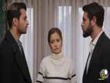 سریال ترکی گل های خونی قسمت ۴۲۴ - زبان اصلی- صحنه
