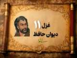 آموزش ساخت جعبه سه بعدی