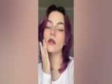 تغییر ظاهر ناخن