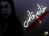 سریال دوبله فارسی قاضی قسمت ۲۳۱ - خلاصه صحنه