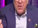 آیا بی بی سی واقعا یک رسانه بی طرف است؟