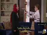 خلاصه قسمت ۴۲۴ سریال گلهای خونی با زیرنویس فارسی