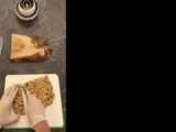 غذای سریع و آماده